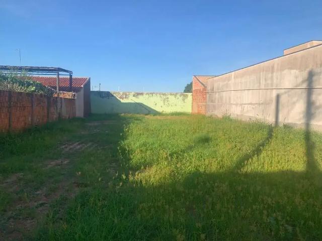 Terreno venda em Região Imediata de Bauru, Bauru