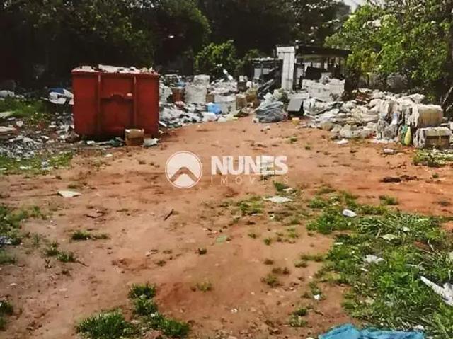 Terreno venda em Região Imediata de Bauru, Bauru
