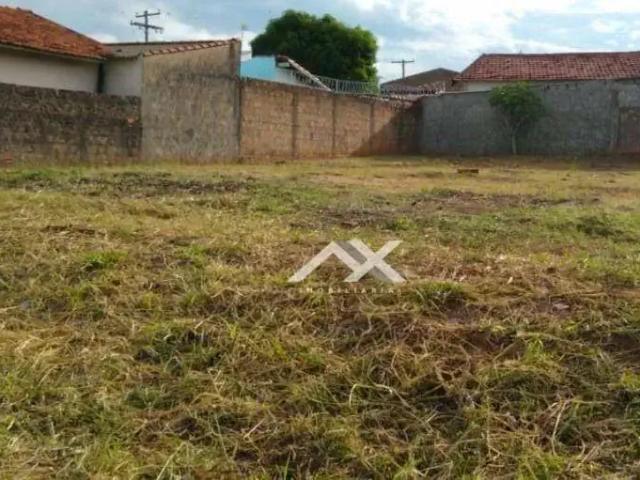 Terreno venda em Região Imediata de Bauru, Bauru