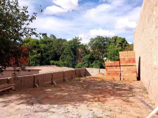 Terreno venda em Região Imediata de Bauru, Bauru