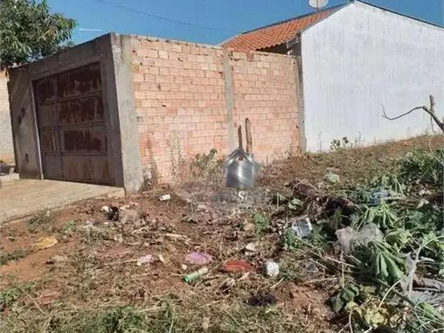 Terreno venda em Região Imediata de Bauru, Bauru
