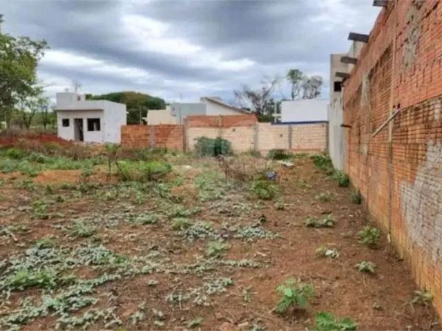 Terreno venda em Região Imediata de Bauru, Bauru
