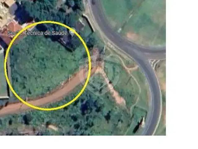 Terreno venda em Bauru, Região Geográfica Intermediária de Bauru