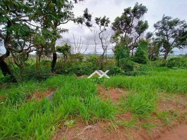 Terreno venda em Região Imediata de Bauru, Bauru