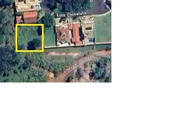 Terreno venda em Região Imediata de Bauru, Bauru