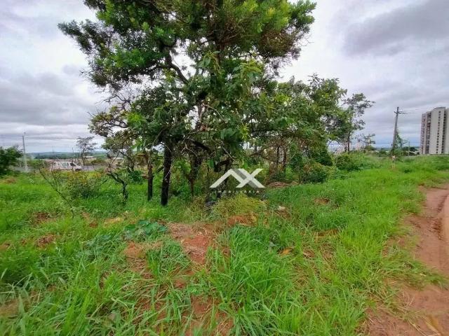 Terreno venda em Região Imediata de Bauru, Bauru