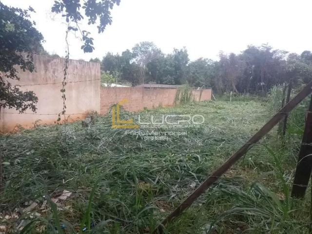 Terreno venda em Região Imediata de Bauru, Bauru