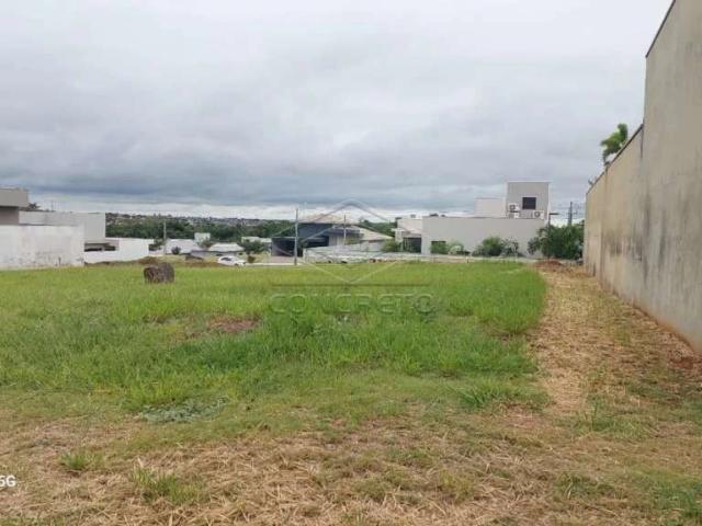 Terreno venda em Bauru, Região Geográfica Intermediária de Bauru