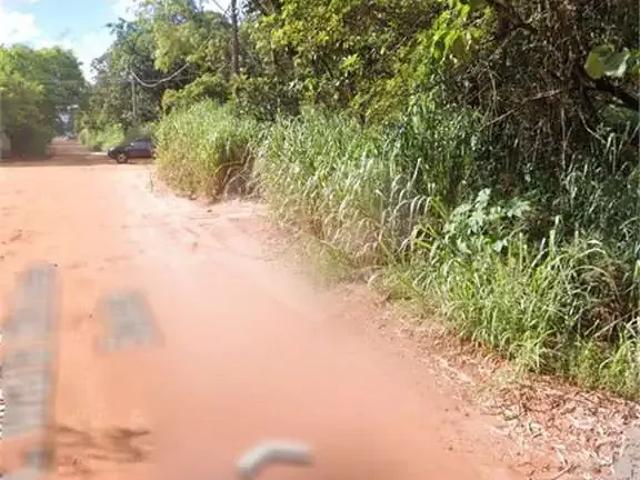 Terreno venda em Região Imediata de Bauru, Bauru