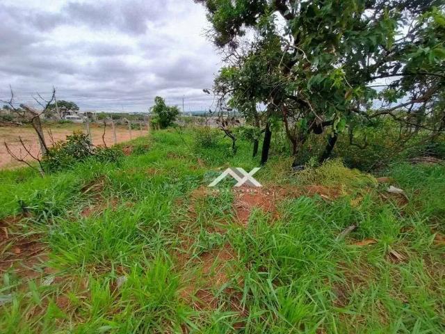 Terreno venda em Região Imediata de Bauru, Bauru