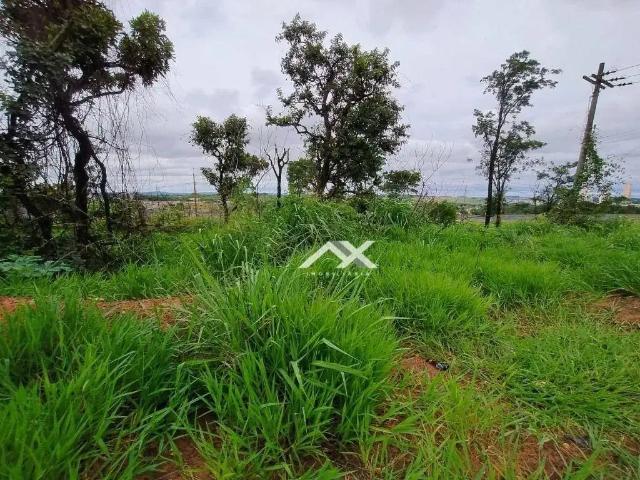 Terreno venda em Região Imediata de Bauru, Bauru