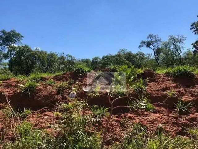 Terreno venda em Região Imediata de Bauru, Bauru