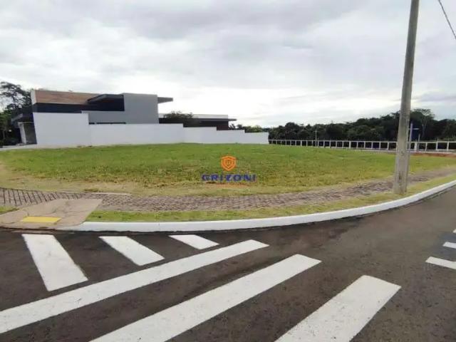 Terreno venda em Bauru, Região Geográfica Intermediária de Bauru