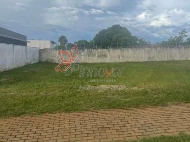 Terreno venda em Região Imediata de Bauru, Bauru