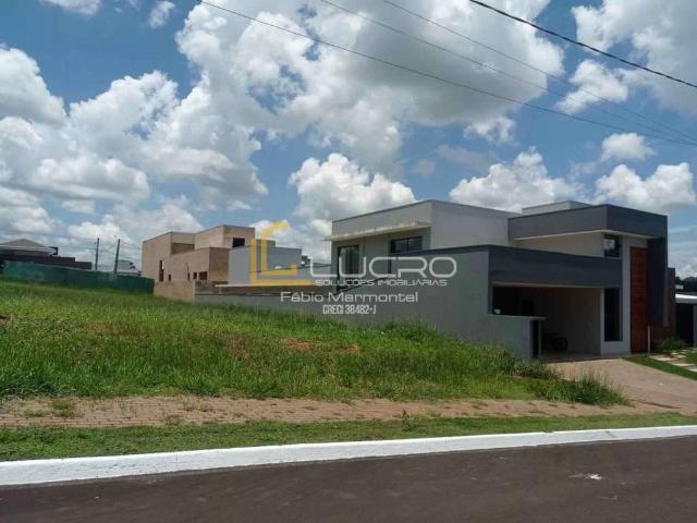 Terreno venda em Bauru, Região Geográfica Intermediária de Bauru