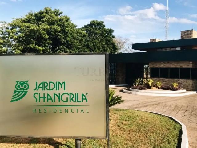 Terreno venda em Região Imediata de Bauru, Bauru