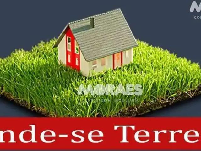 Terreno venda em Região Imediata de Bauru, Bauru