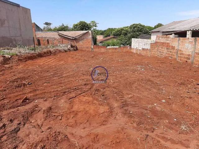 Terreno venda em Região Imediata de Bauru, Bauru
