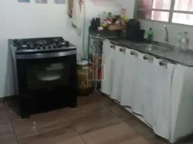 Terreno venda em Região Imediata de Bauru, Bauru