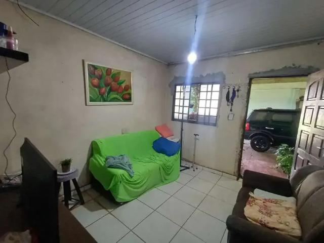 Terreno venda em Jardim Ferraz, Bauru