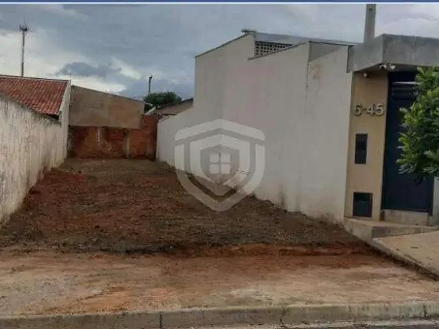 Terreno venda em Região Imediata de Bauru, Bauru