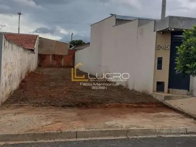 Terreno venda em Região Imediata de Bauru, Bauru