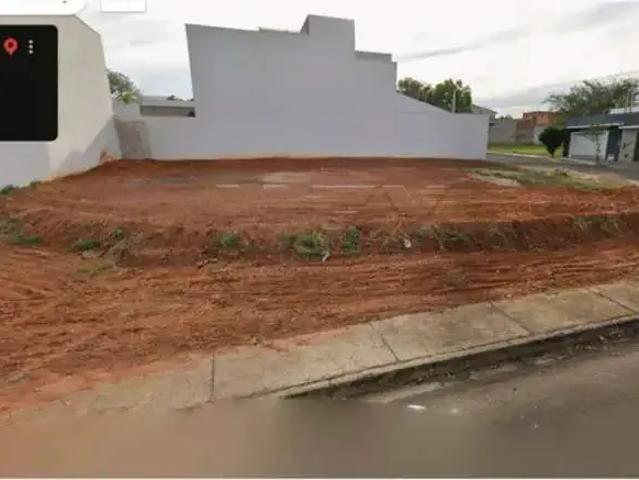 Terreno venda em Região Imediata de Bauru, Bauru