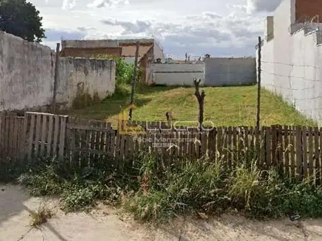 Terreno venda em Região Imediata de Bauru, Bauru
