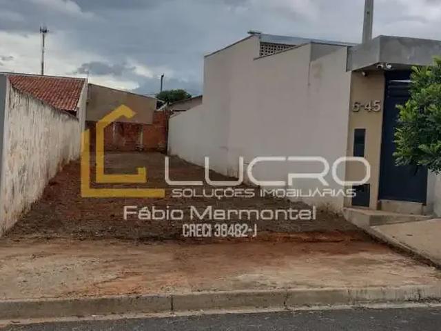 Terreno venda em Região Imediata de Bauru, Bauru