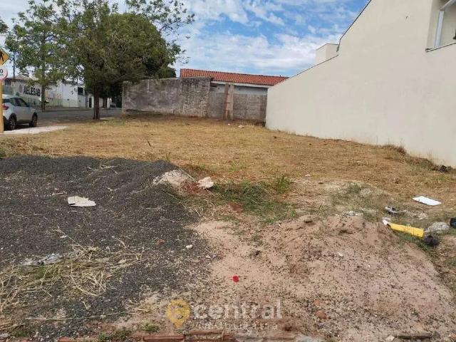 Terreno venda em Região Imediata de Bauru, Bauru