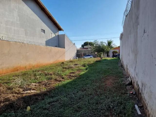 Terreno venda em Região Imediata de Bauru, Bauru