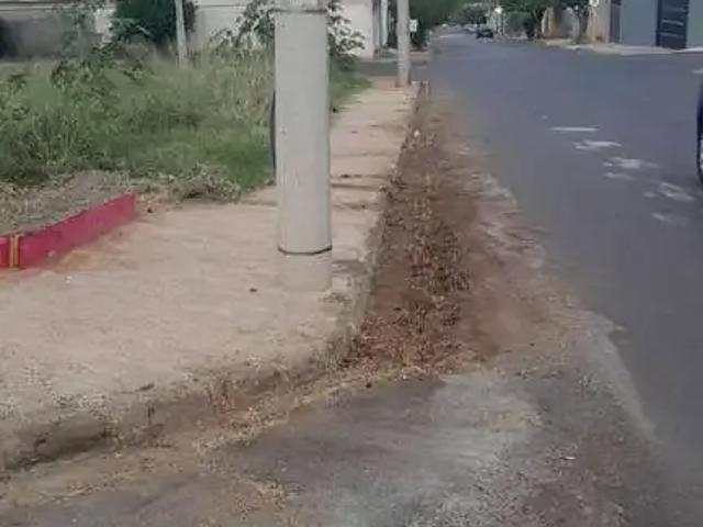 Terreno venda em Bauru, Região Geográfica Intermediária de Bauru