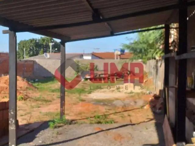 Terreno venda em Região Imediata de Bauru, Bauru