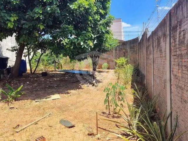 Terreno venda em Bauru, Região Geográfica Intermediária de Bauru