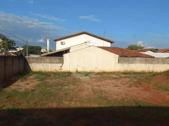 Terreno venda em Região Imediata de Bauru, Bauru