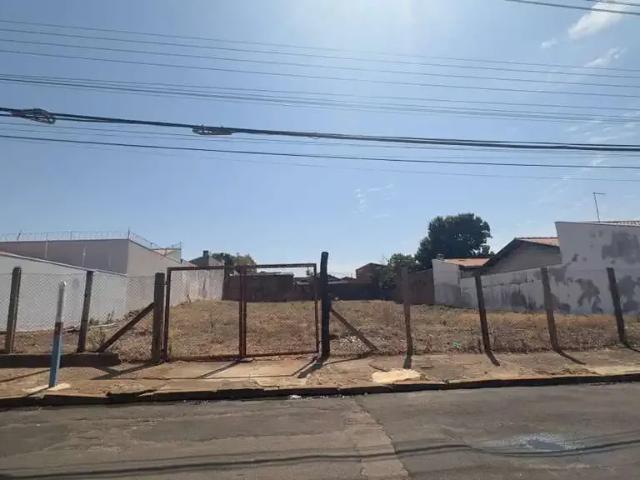Terreno venda em Região Imediata de Bauru, Bauru