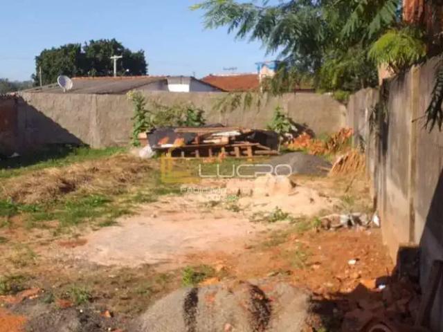 Terreno venda em Região Imediata de Bauru, Bauru