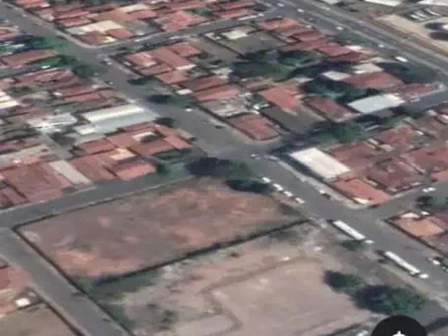 Terreno venda em Região Imediata de Bauru, Bauru