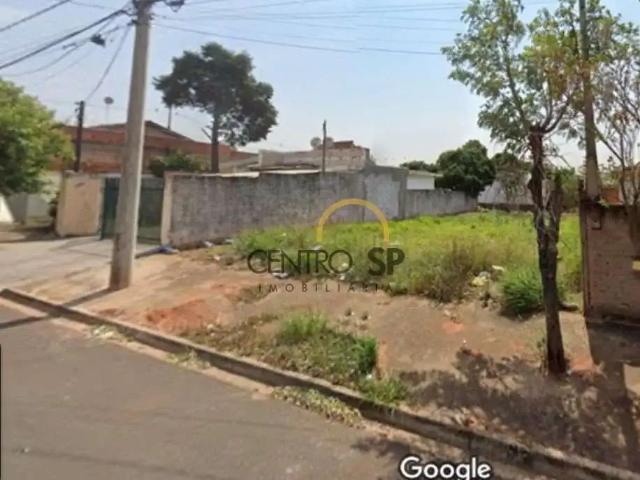 Terreno venda em Região Imediata de Bauru, Bauru