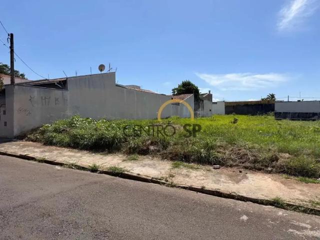 Terreno venda em Região Imediata de Bauru, Bauru