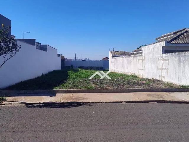 Terreno venda em Região Imediata de Bauru, Bauru