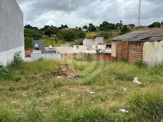 Terreno venda em Região Imediata de Bauru, Bauru