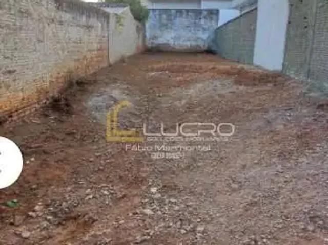 Terreno venda em Região Imediata de Bauru, Bauru