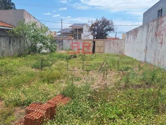 Terreno venda em Região Imediata de Bauru, Bauru