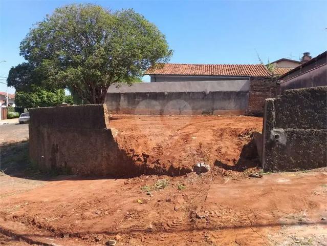 Terreno venda em Região Imediata de Bauru, Bauru