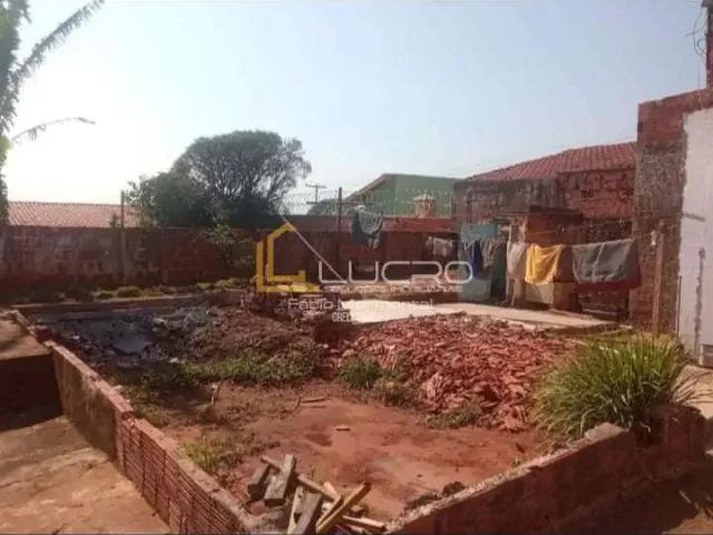 Terreno venda em Região Imediata de Bauru, Bauru