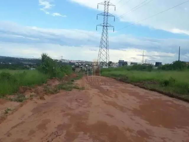 Terreno venda em Região Imediata de Bauru, Bauru