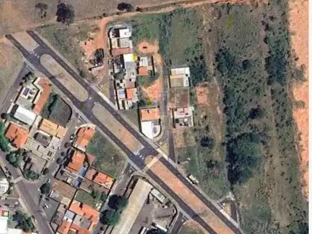 Terreno venda em Região Imediata de Bauru, Bauru