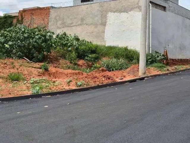Terreno venda em Região Imediata de Bauru, Bauru