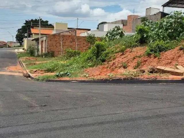 Terreno venda em Região Imediata de Bauru, Bauru